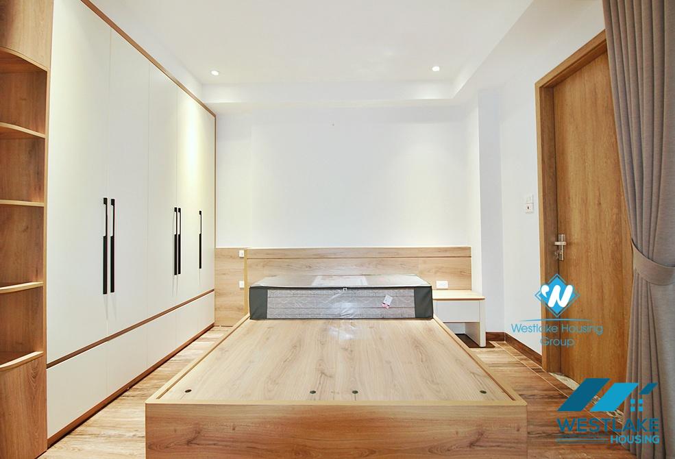 Modern and brand new 02 bedroom apartment for rent in Tay Ho, Ha Noi Modern and brand new 02 bedroom apartment for rent in Tay Ho, Ha Noi
