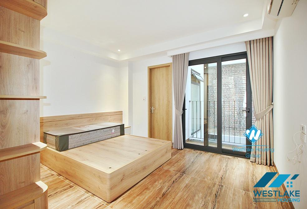 Modern and brand new 02 bedroom apartment for rent in Tay Ho, Ha Noi Modern and brand new 02 bedroom apartment for rent in Tay Ho, Ha Noi