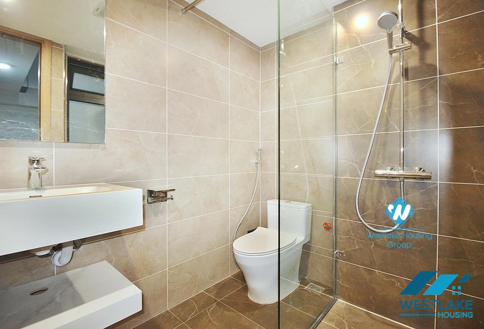 Beautiful one bedroom apartment on Quang Khanh, Tay Ho, Ha No for lease Beautiful one bedroom apartment on Quang Khanh, Tay Ho, Ha No for lease