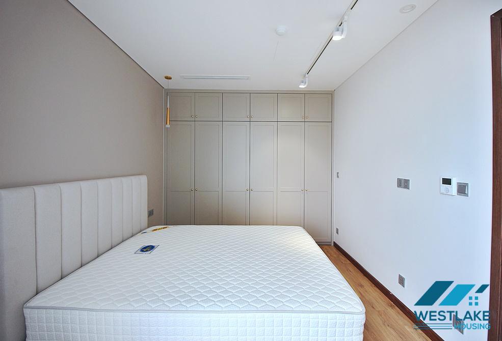 Reasonable price for modern apartment in Tu hoa st, Tay Ho