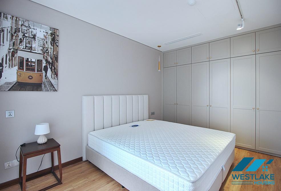 Reasonable price for modern apartment in Tu hoa st, Tay Ho